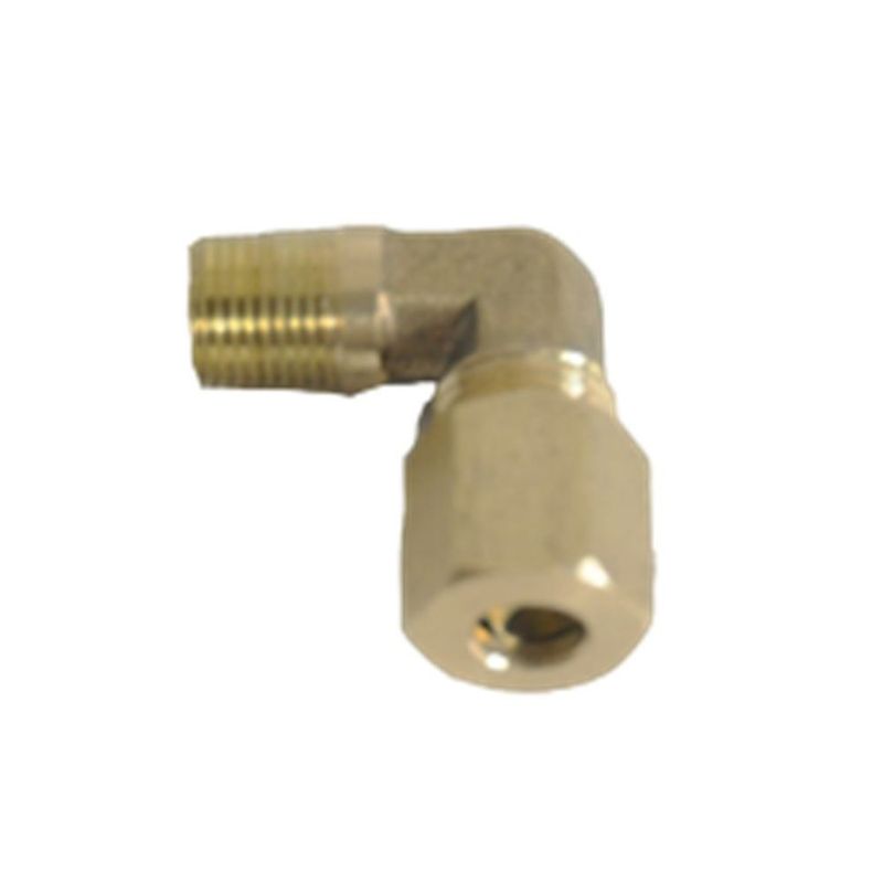 MKP004752001523-5