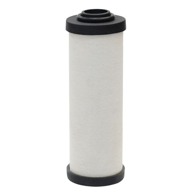 MKP004752002105-1