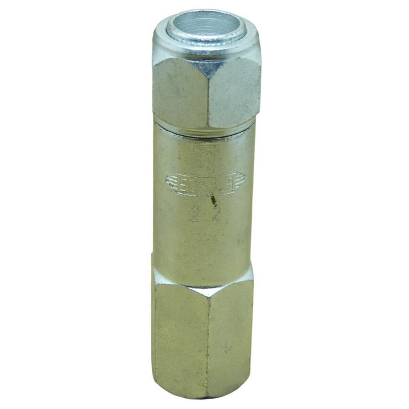 MKP004752001580-3