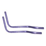 MKP004752002238-1