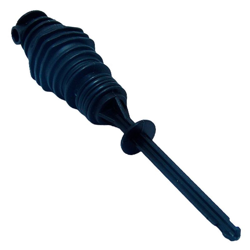 MKP004752002299-1