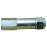 MKP004752001578-3