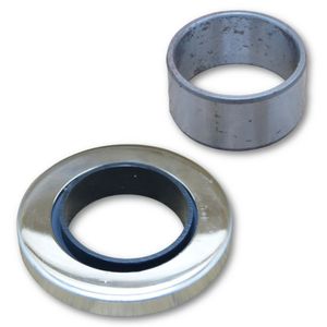 Kit Selo Retentor E Bucha Srp 3025-3030-4030 Flex Copa 30 G1-g2 Rotorcomp B101
