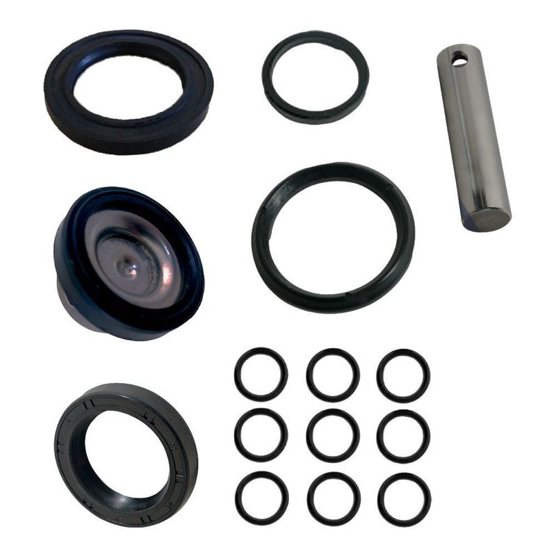 MKP004752001635-2