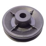 MKP004752002602-1