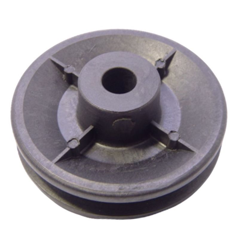 MKP004752002602-1