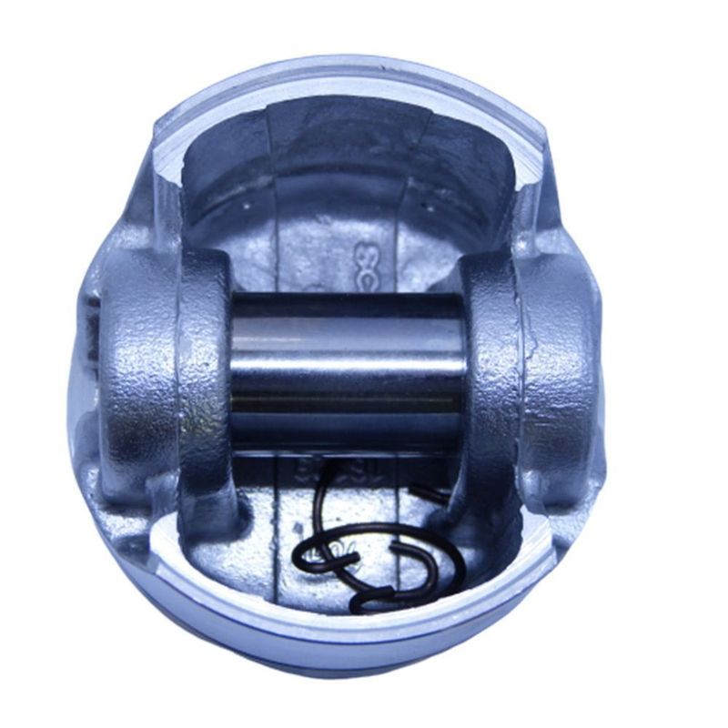 MKP004752001519-6