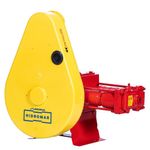 MKP004752002522-1