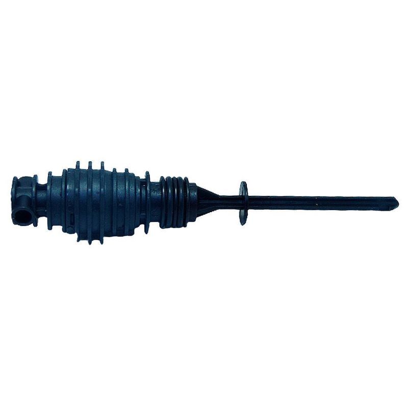 MKP004752002299-2