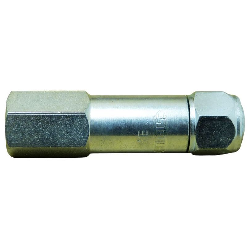 MKP004752002011-2