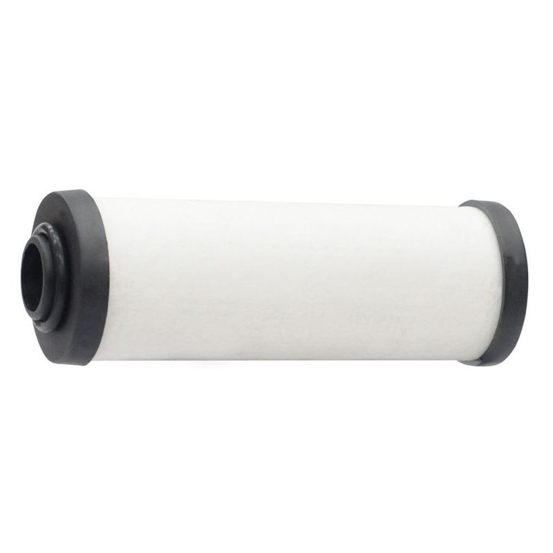 MKP004752002105-2