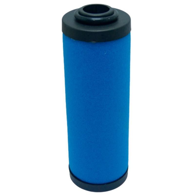 MKP004752002205-1