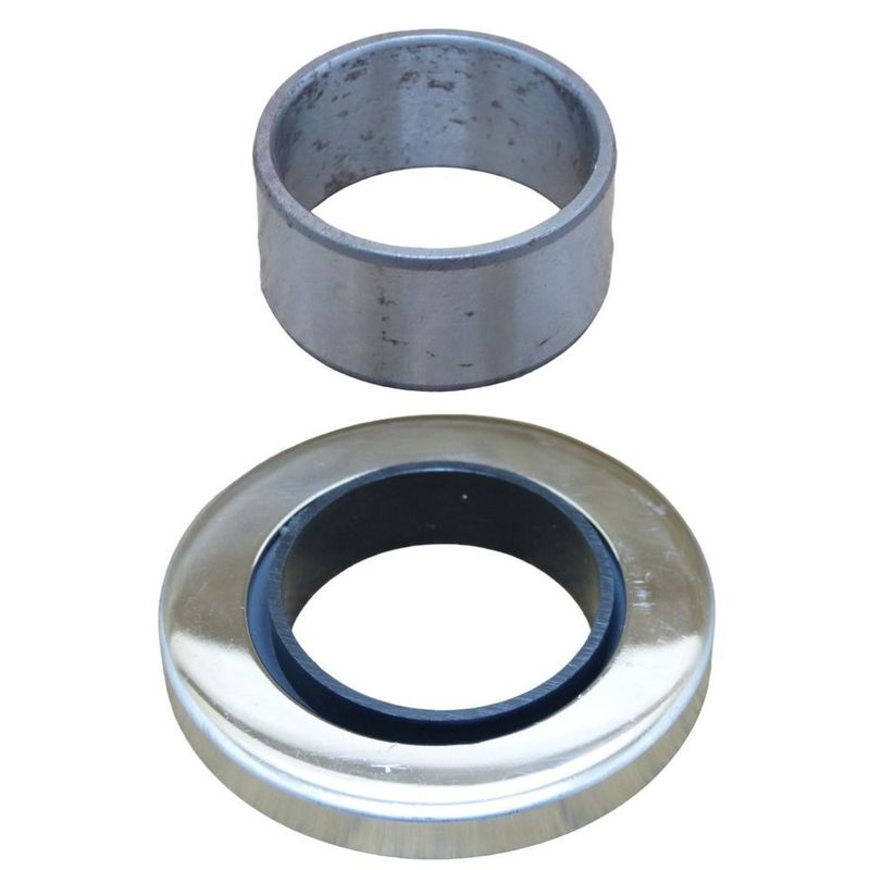 MKP004752001887-2