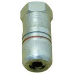 MKP004752002462-2