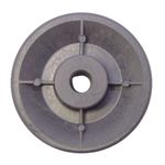 MKP004752002602-2