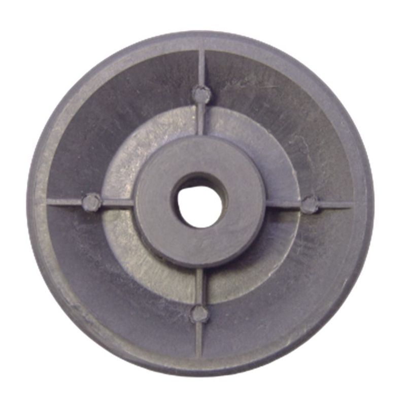 MKP004752002602-2