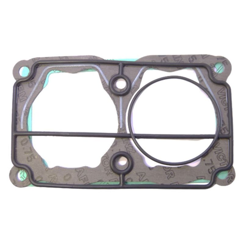 MKP004752001519-7