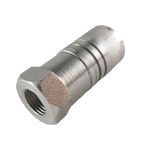 MKP004752002462-3