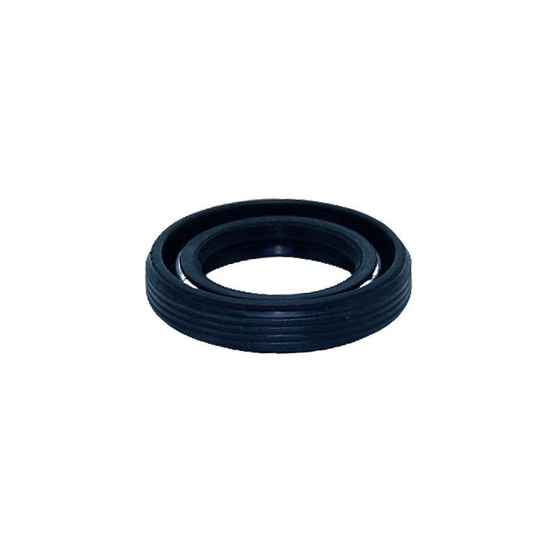 MKP004752002724-2