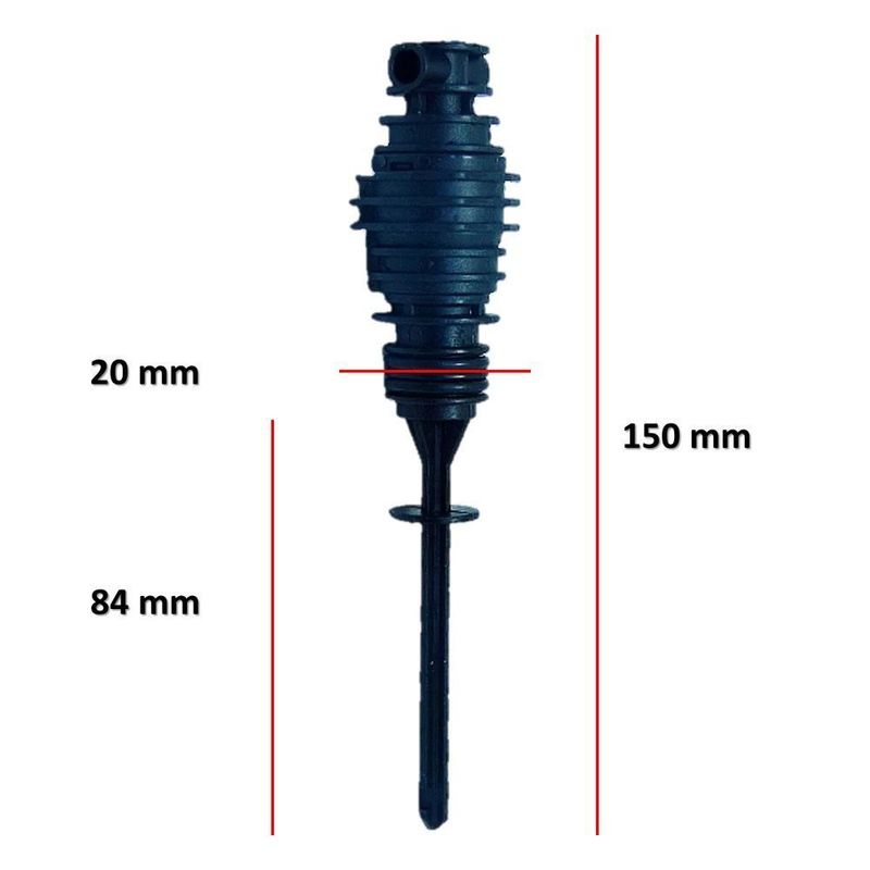 MKP004752002299-3