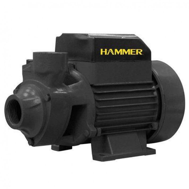 MKP004752002975-1
