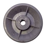 MKP004752002602-3