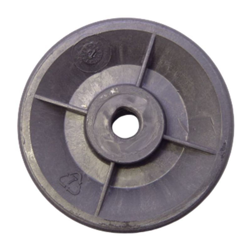 MKP004752002602-3