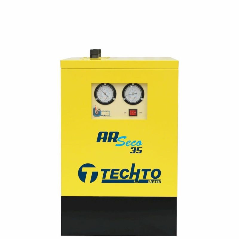 MKP004752002989-1