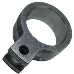 MKP004752002885-1