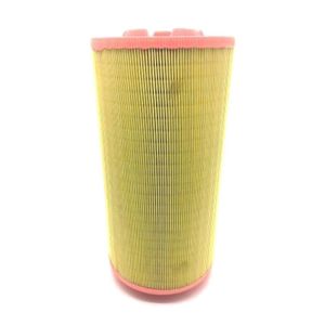 Filtro Ar Schulz Primario Srp3040e- Srp3050e- Srp3060- 3075flex- Compativel Ga30-37-10- Ga37-13