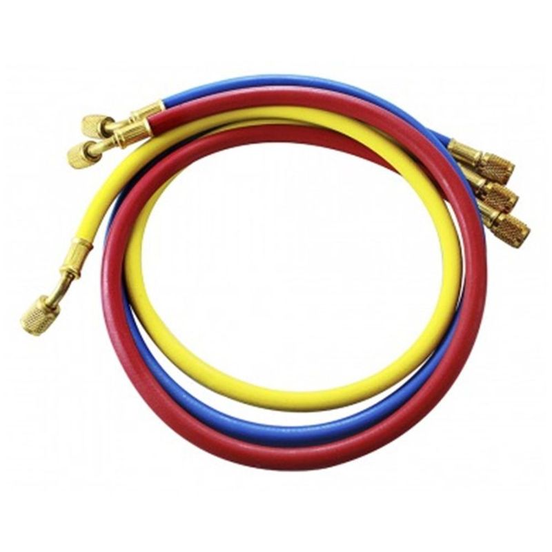 MKP004752003070-1