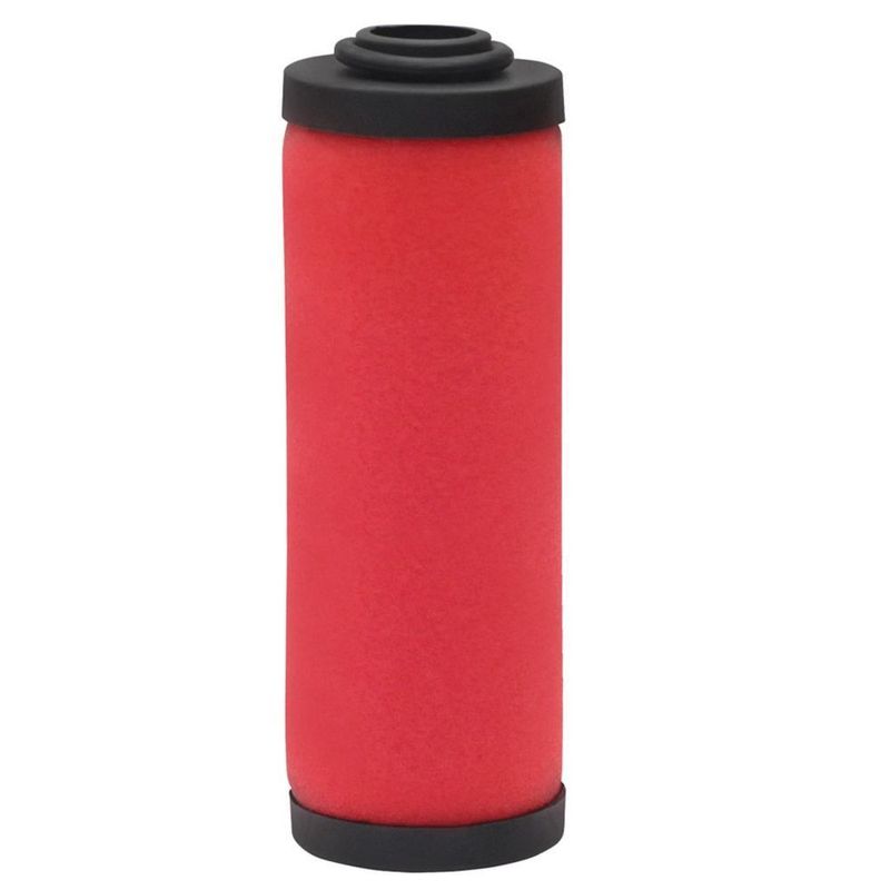 MKP004752002986-1