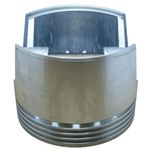 MKP004752003027-2