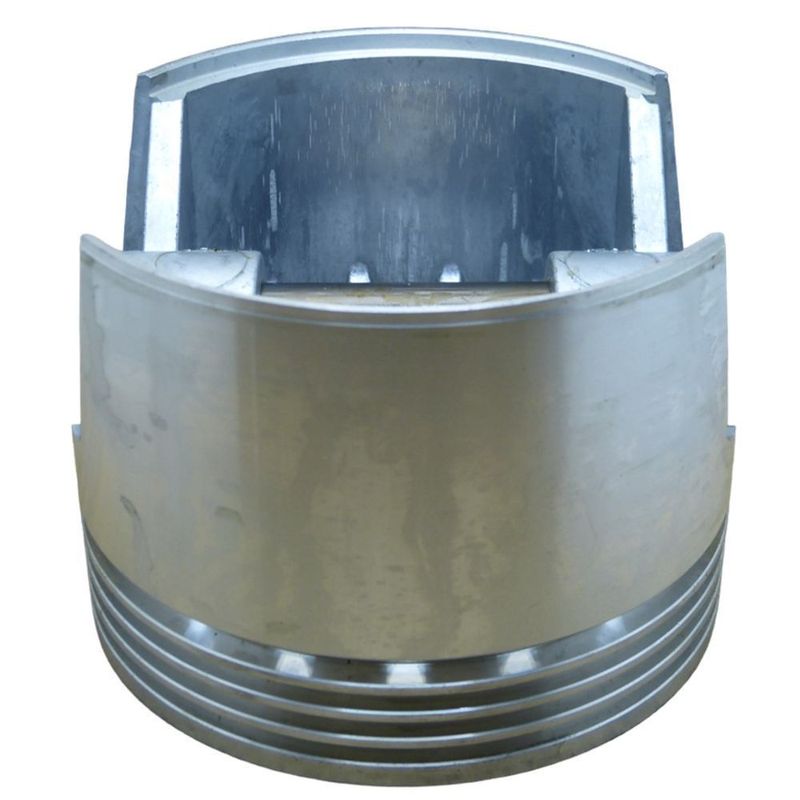 MKP004752003027-2