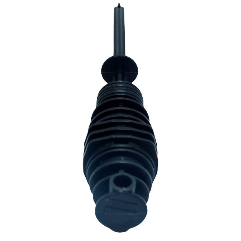 MKP004752002299-4