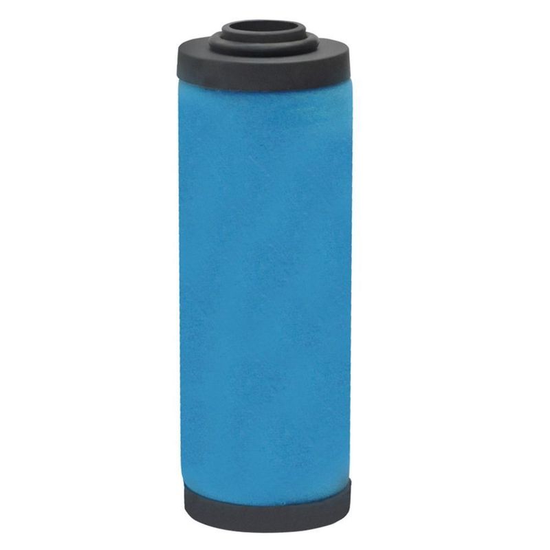MKP004752002205-2