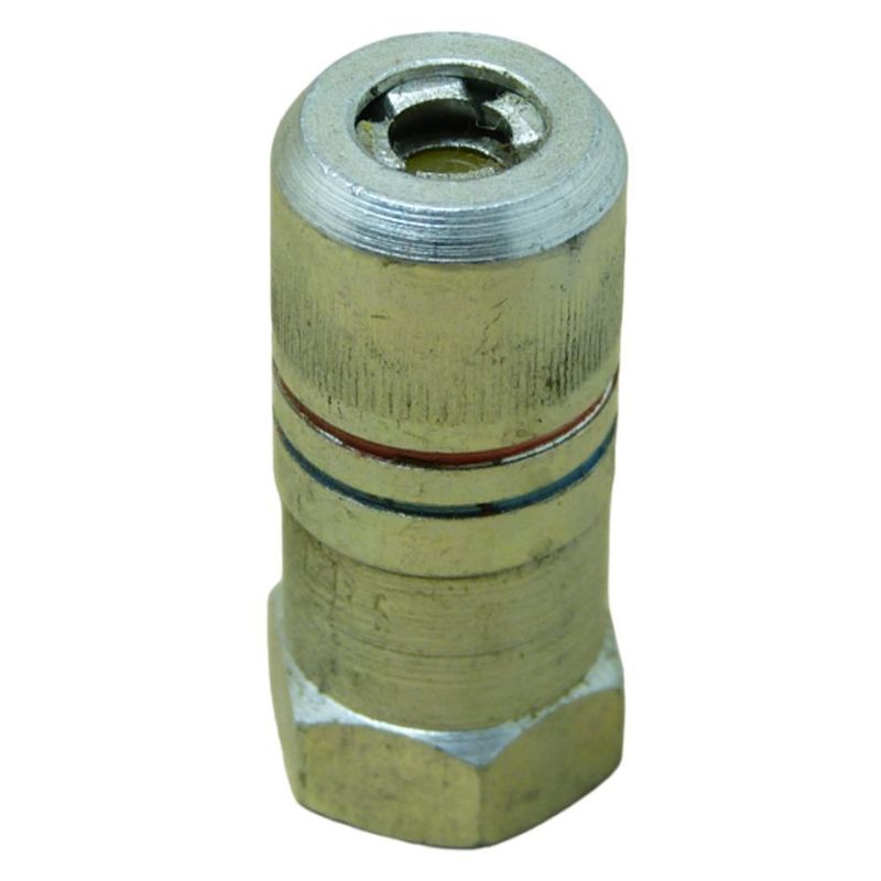 MKP004752002462-4