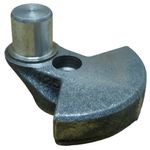 MKP004752002960-2
