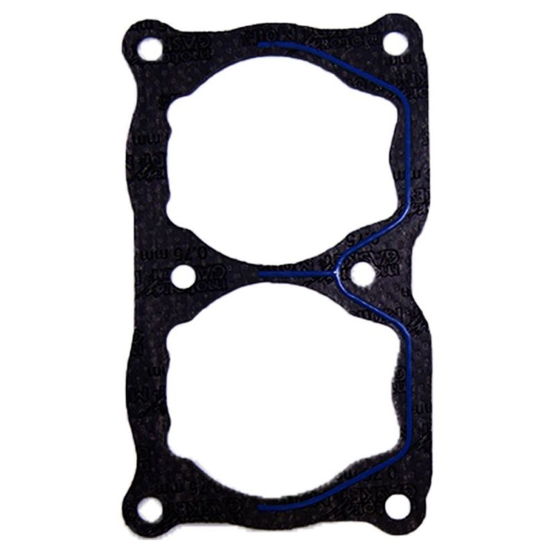 MKP004752001519-9