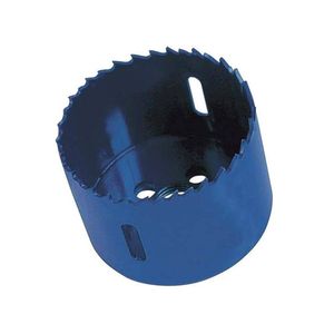 Serra Copo Irwin 38 Mm 1 1-2"