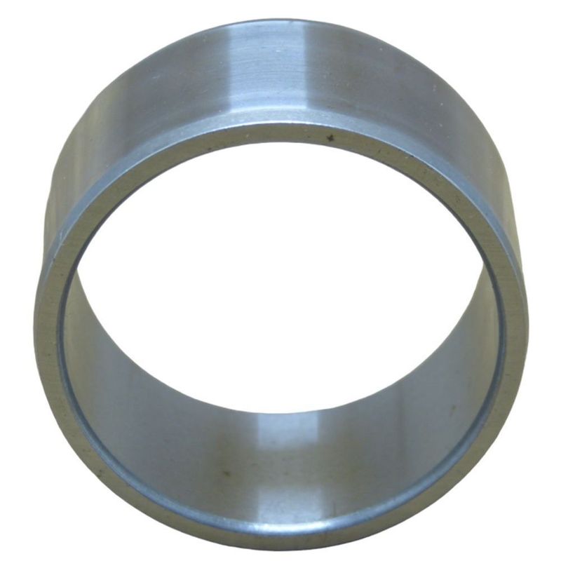 MKP004752001887-3