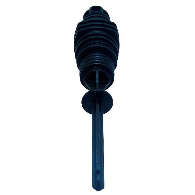 MKP004752002299-5