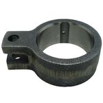 MKP004752002885-2