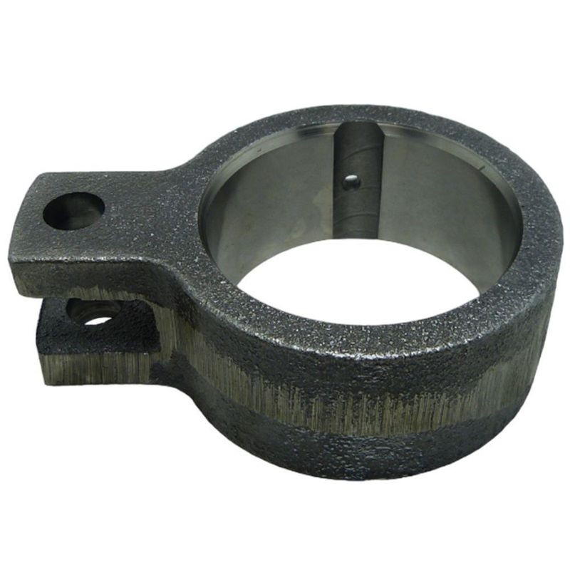 MKP004752002885-2