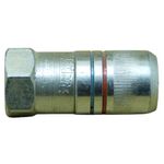 MKP004752002462-5