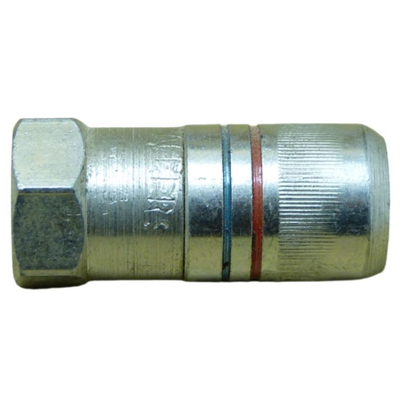 MKP004752002462-5