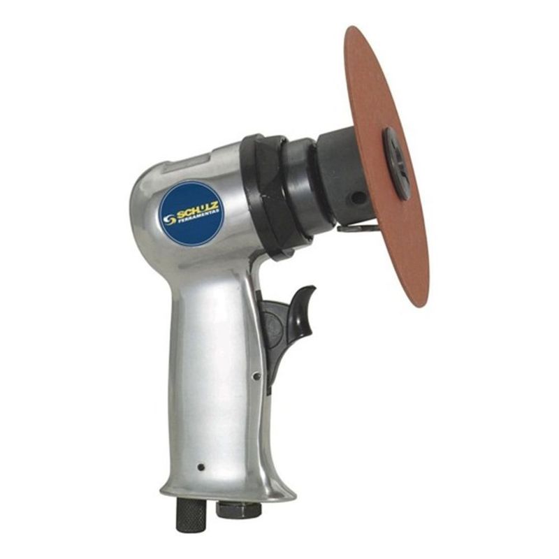 MKP004752003184-1