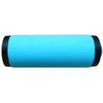 MKP004752002205-3
