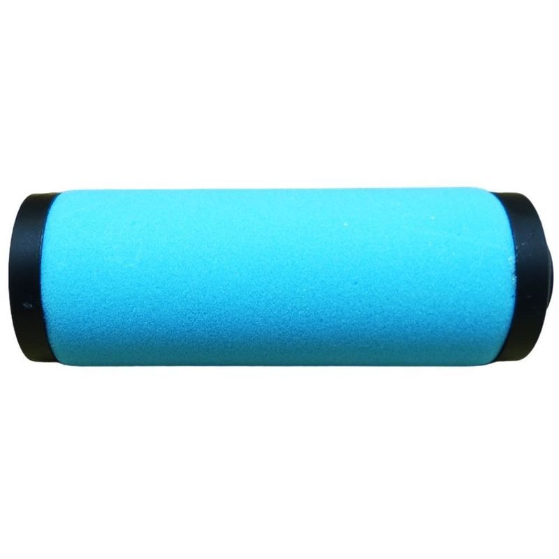 MKP004752002205-3