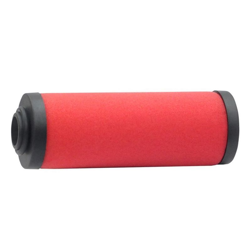MKP004752002986-3